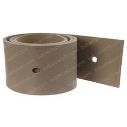 Picture of Squeegee - Tan Gum