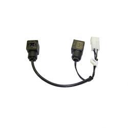 Picture of Wire Harness