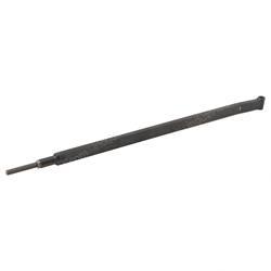 Picture of Pull Rod Assembly