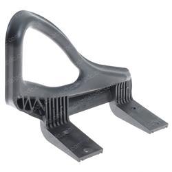 Picture of Hip Restraint-Lh