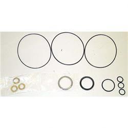 PARTSLIFT AA1044281 SEAL KIT - STEERING GEAR