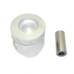 ty131017870071 PISTON SUB-ASSEMBLY - W/P