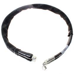 Picture of Hose Assy 40 Iwp-Pwa 90- Snfl