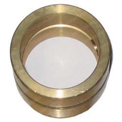 Picture of Bushing