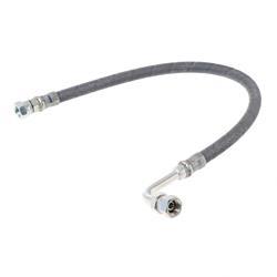 Picture of Hydraulic Oil Piping Hose