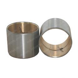 Picture of Bushing