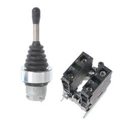 Picture of Electrical Joystick