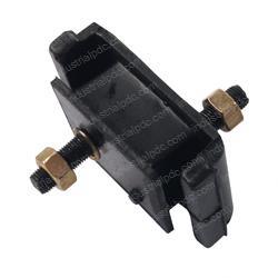 Picture of Insulator - Engine Mount