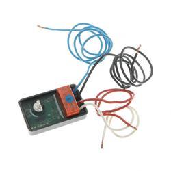 Picture of Power Timer