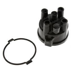 Picture of Cap - Distributor W/Gasket