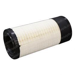 Picture of Air Filter