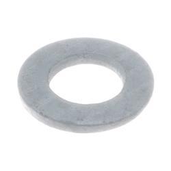 Picture of Washer Interpart