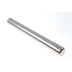 Picture of Pin 1.25 X 11.62 1045