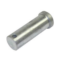 Picture of Pin