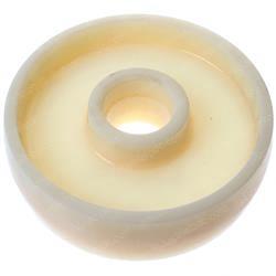 Picture of Load/Steer Wheel (nylon)