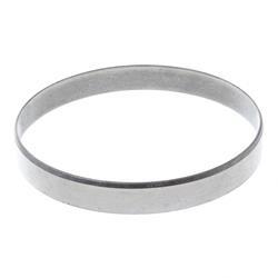 Picture of Sleeve, Wear