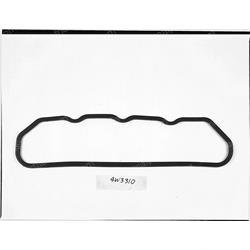 Picture of Gasket