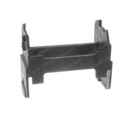 Picture of Link - Quick Connect