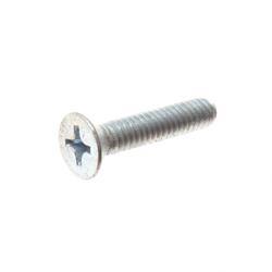 Picture of Bolt - Flat Countersunk