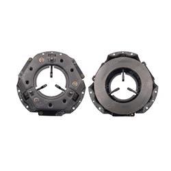 Picture of Plate - Pressure