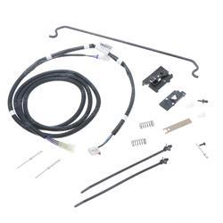 Picture of Safety Switch - Seat