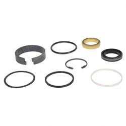 ALLIS CHALMERS/TUSK AC73140088 SEAL KIT, CYLINDER