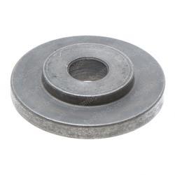 Picture of Washer