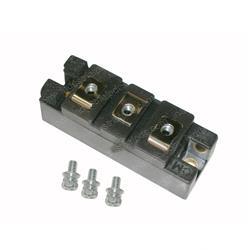 Picture of Semi-Conductor