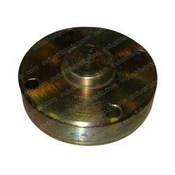 Picture of Spacer