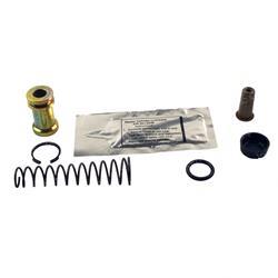 Picture of Cylinder Kit - Repair