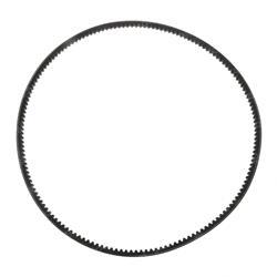 Picture of Belt - V
