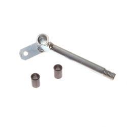 Picture of Fld-Lever Comp Rh Arma Kit