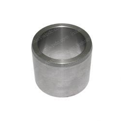 Picture of Bushing