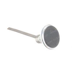 Picture of Dipstick