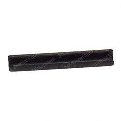 BT BT0019975 CLAMPING PIN 20X3