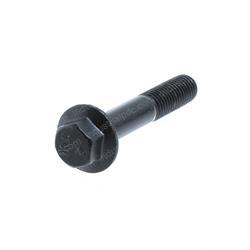 Picture of M12 Hhfs 70mm Long