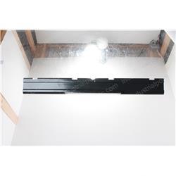 Picture of Fixed Extruded