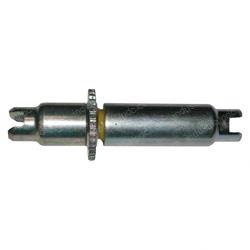 Picture of Adjuster - Brake Lh
