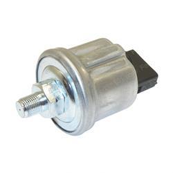 vo862155 SENSOR - ENGINE OIL PRESSURE