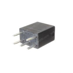 Picture of Relay - Instrument Panel