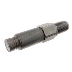 Picture of Coupler Ff Male 1/2