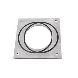 Picture of Wear Pad - 160mm Square