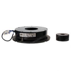 Picture of Brake Assembly - Electric