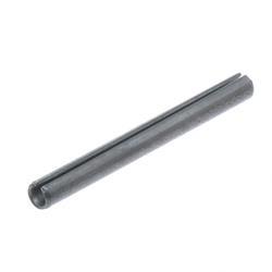 Picture of Pin - Roll