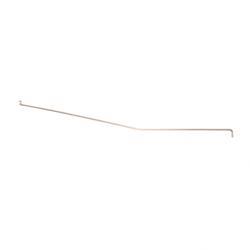 Picture of Link Governor