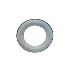 Picture of Seal - Metallic