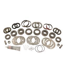 Picture of Repair Kit - Steer Axle