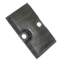 Picture of Bumper (40hae)