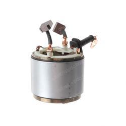 Picture of Yoke Assembly - Starter