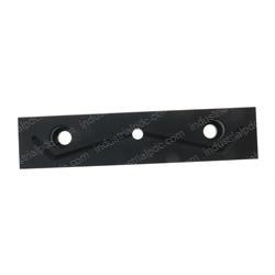 Picture of Wear Pads